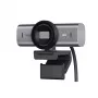 Verkkokamera Logitech MX Brio 705 8,5 MP 4K Ultra HD USB 3.2