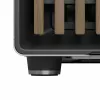 Tietokonekotelo Fractal Design FD-C-NOR1X-04 Midi Tower valkoinen