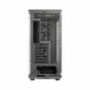 Tietokonekotelo Fractal Design FD-C-NOR1X-04 Midi Tower valkoinen