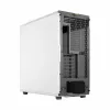 PC-kotelo Fractal Design FD-C-NOR1X-03 Midi Tower valkoinen