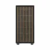 PC-kotelo Fractal Design FD-C-NOR1X-03 Midi Tower valkoinen