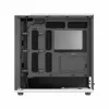 PC-kotelo Fractal Design FD-C-NOR1X-03 Midi Tower valkoinen