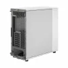 PC-kotelo Fractal Design FD-C-NOR1X-03 Midi Tower valkoinen