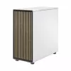 PC-kotelo Fractal Design FD-C-NOR1X-03 Midi Tower valkoinen