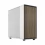 PC-kotelo Fractal Design FD-C-NOR1X-03 Midi Tower valkoinen