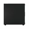 PC-kotelo Fractal Design North XL Midi Tower musta