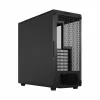 PC-kotelo Fractal Design North XL Midi Tower musta