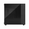 PC-kotelo Fractal Design North XL Midi Tower musta