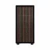 PC-kotelo Fractal Design North XL Midi Tower musta