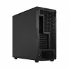 PC-kotelo Fractal Design FD-C-NOR1X-01 Midi Tower musta