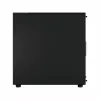 PC-kotelo Fractal Design FD-C-NOR1X-01 Midi Tower musta