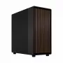 PC-kotelo Fractal Design FD-C-NOR1X-01 Midi Tower musta