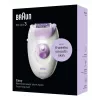 Braun Silk-epil 3 SE3-000 epilaattori