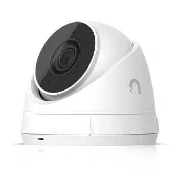 UBIQUITI NETWORKS Uvc-g5-turret Ultra-videokamera valkoinen
