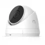 UBIQUITI NETWORKS Uvc-g5-turret Ultra-videokamera valkoinen