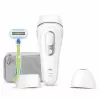 Braun Silk-expert Pro PL3122 Intense Pulsed Light (IPL) 4 J/cm² valkoinen