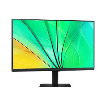 Samsung S60D tietokonenäyttö 68,6 cm (27