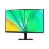 Samsung S60D tietokonenäyttö 68,6 cm (27 inch) 2560 x 1440 pikseliä Quad HD LCD musta