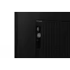 Samsung S60D tietokonenäyttö 68,6 cm (27 inch) 2560 x 1440 pikseliä Quad HD LCD musta