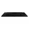 Samsung S60D tietokonenäyttö 68,6 cm (27 inch) 2560 x 1440 pikseliä Quad HD LCD musta