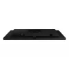 24 inch Quad HD LCD -näyttö Samsung S60UD LS24D600UAUXEN — 2560×1440, IPS, 5 ms, USB-C PD 90W, USB 3.2 -keskitin, VESA
