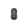 Logitech MK950 Signature for Business näppäimistö ja hiiri langaton Bluetooth QWERTZ saksa grafiitti