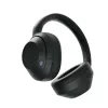 Headset Sony ULT WEAR monaural USB/Bluetooth 5.2, ANC, 30–50 h akku, 3,5 mm, USB‑C-lataus, 255 g