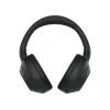 Headset Sony ULT WEAR monaural USB/Bluetooth 5.2, ANC, 30–50 h akku, 3,5 mm, USB‑C-lataus, 255 g
