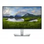 DELL Pro Plus P2425H tietokonenäyttö 60,5 cm (23,8