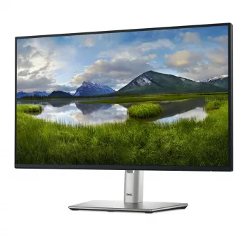 DELL Pro Plus P2425H tietokonenäyttö 60,5 cm (23,8