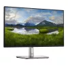 DELL Pro Plus P2425H tietokonenäyttö 60,5 cm (23,8