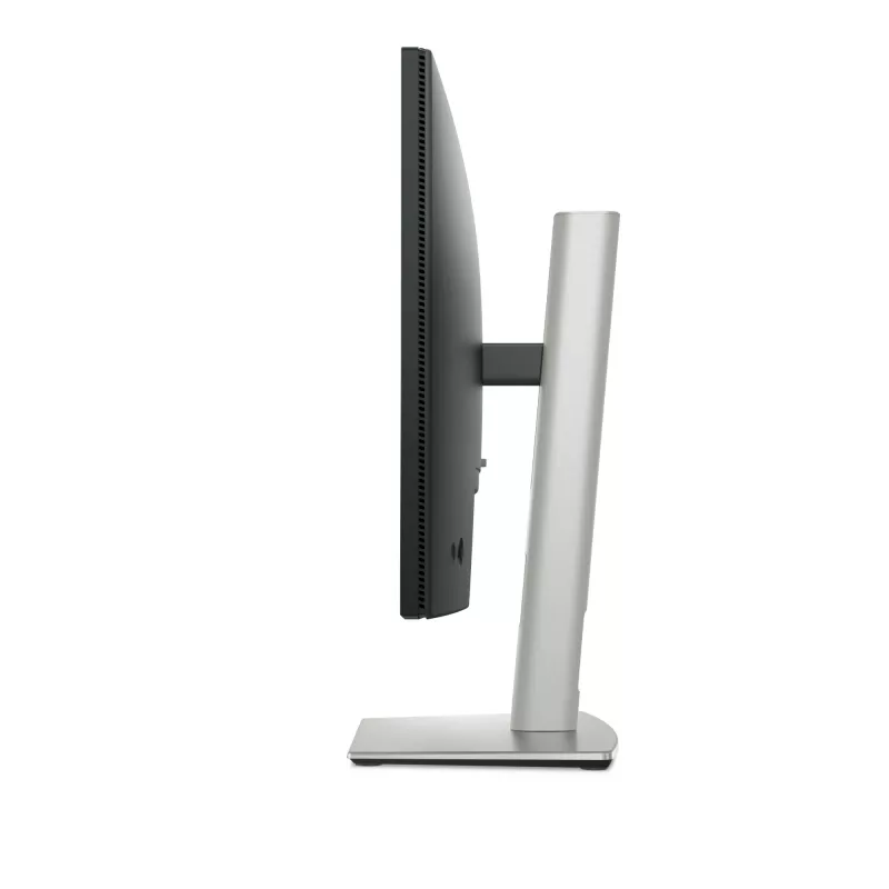 DELL Pro Plus P2425H tietokonenäyttö 60,5 cm (23,8