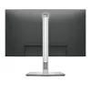 DELL Pro Plus P2425H tietokonenäyttö 60,5 cm (23,8