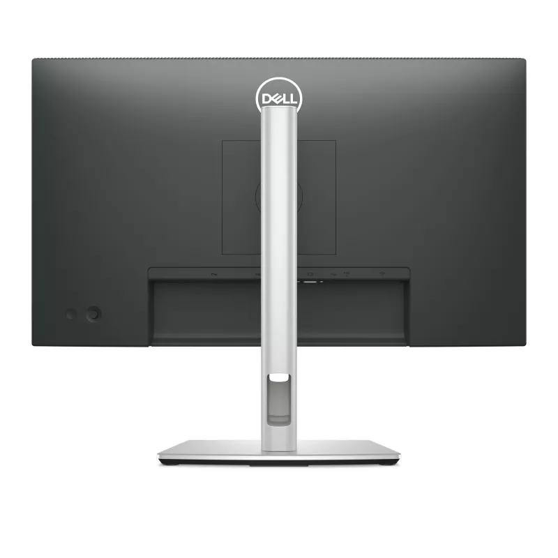DELL Pro Plus P2425H tietokonenäyttö 60,5 cm (23,8