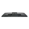 DELL Pro Plus P2425H tietokonenäyttö 60,5 cm (23,8