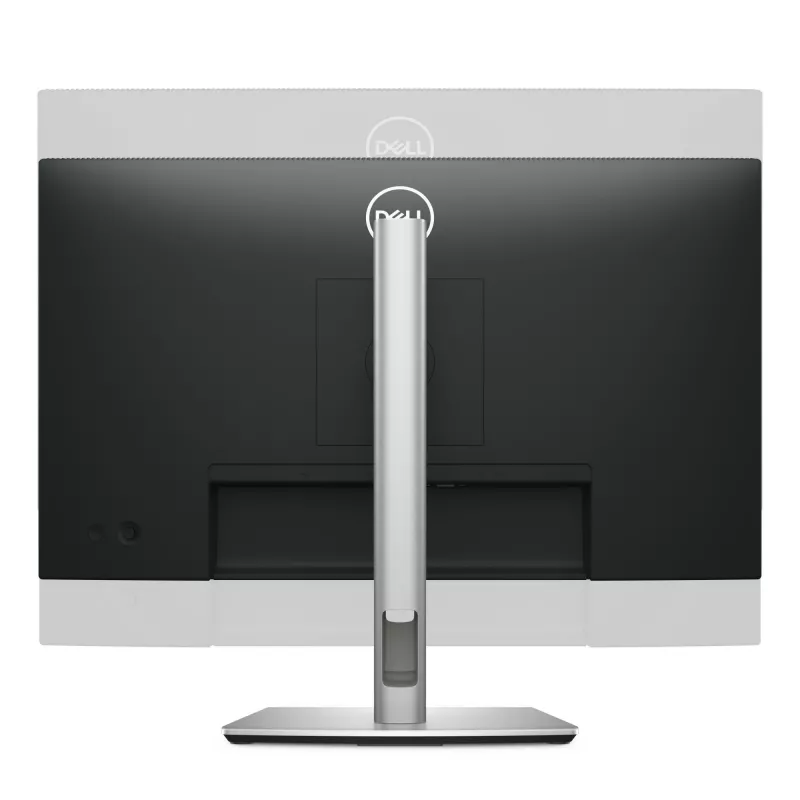 DELL Pro Plus P2425H tietokonenäyttö 60,5 cm (23,8