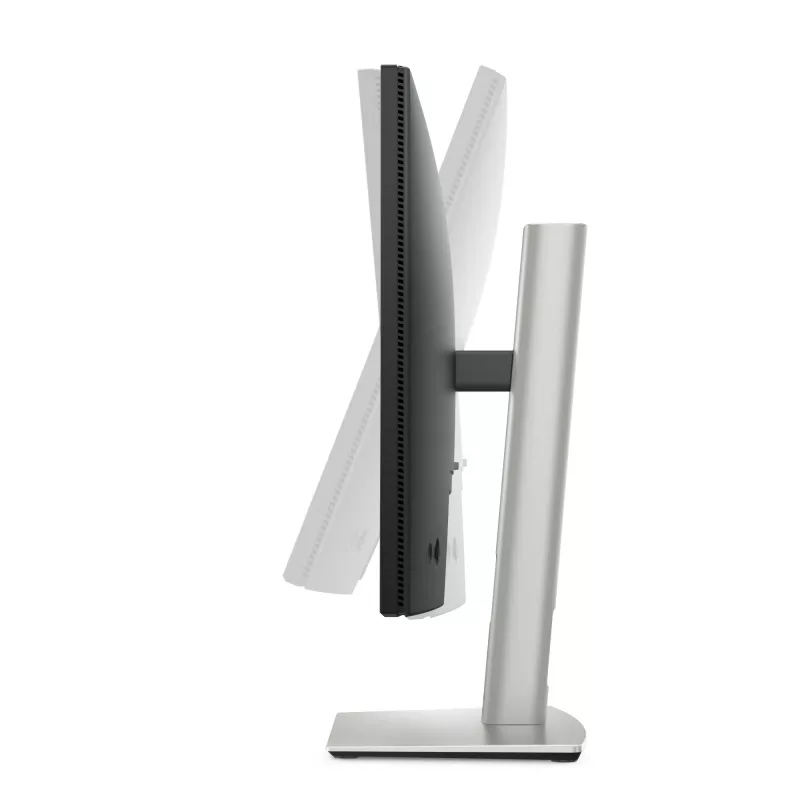 DELL Pro Plus P2425H tietokonenäyttö 60,5 cm (23,8