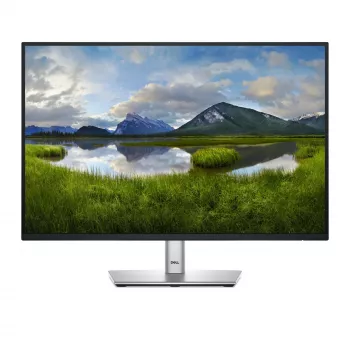 DELL Pro Plus P2425E tietokonenäyttö 61,1 cm (24,1