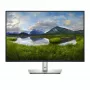 DELL Pro Plus P2425E tietokonenäyttö 61,1 cm (24,1
