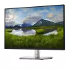 DELL Pro Plus P2425E tietokonenäyttö 61,1 cm (24,1