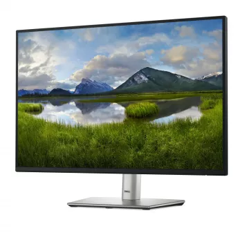 DELL Pro Plus P2425E tietokonenäyttö 61,1 cm (24,1