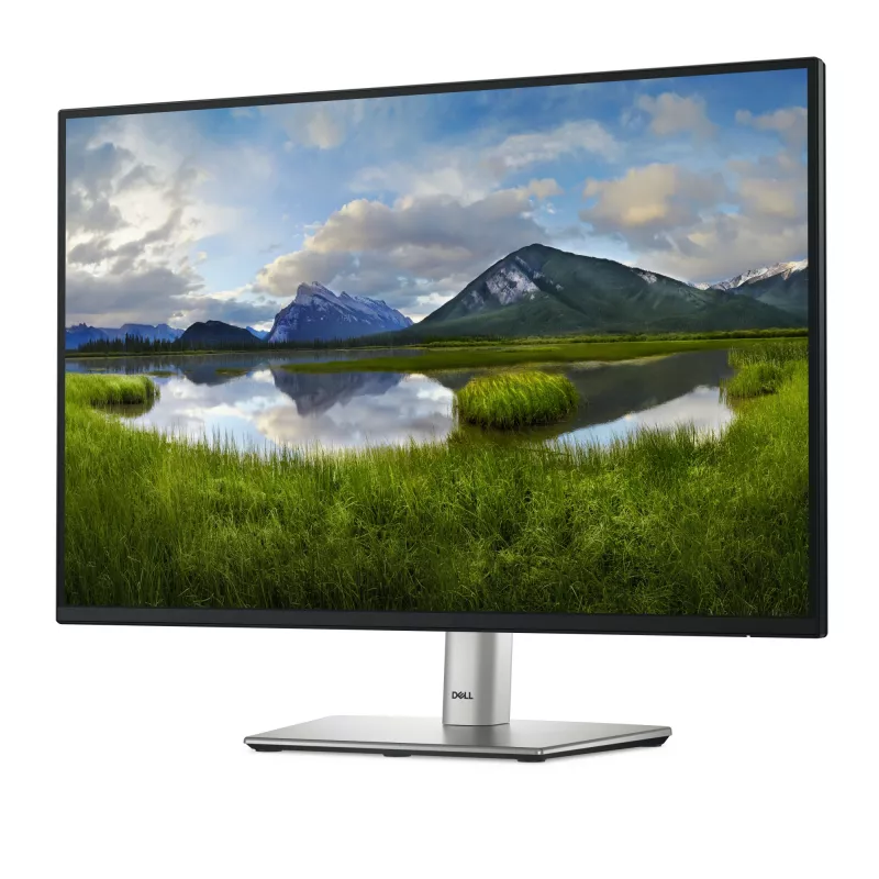 DELL Pro Plus P2425E tietokonenäyttö 61,1 cm (24,1