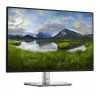 DELL Pro Plus P2425E tietokonenäyttö 61,1 cm (24,1