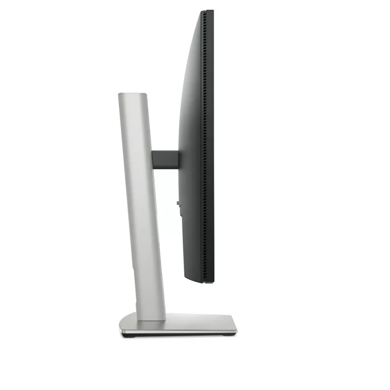 DELL Pro Plus P2425E tietokonenäyttö 61,1 cm (24,1