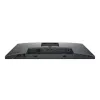 DELL Pro Plus P2425E tietokonenäyttö 61,1 cm (24,1
