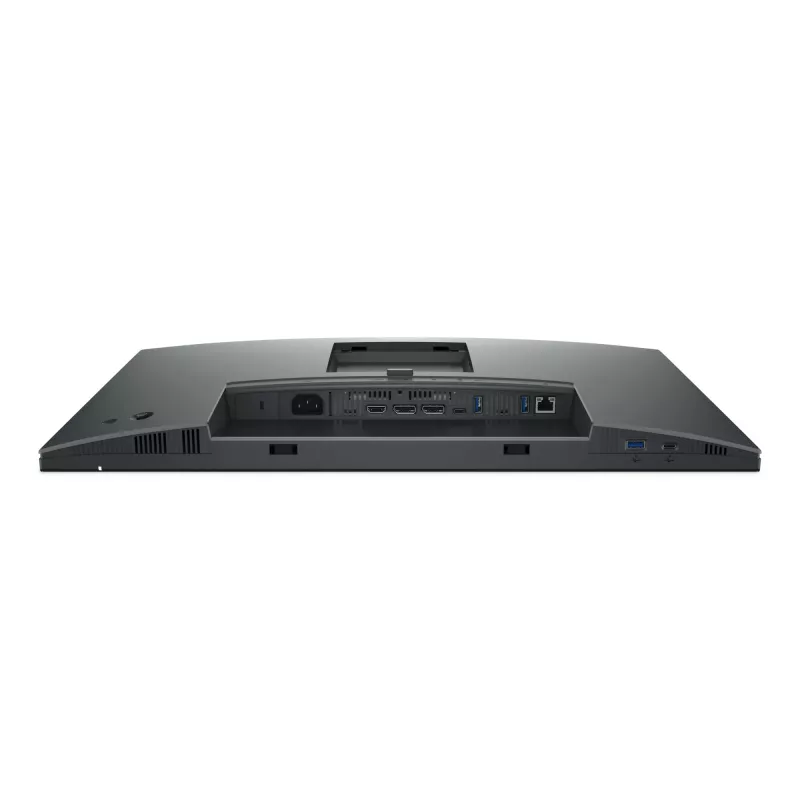 DELL Pro Plus P2425E tietokonenäyttö 61,1 cm (24,1