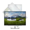 DELL Pro Plus P2425E tietokonenäyttö 61,1 cm (24,1