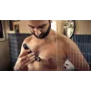Philips BODYGROOM Series 5000 BG5021/15 suihkunkestävä intiimi- ja vartalokarvan trimmeri