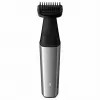 Philips BODYGROOM Series 5000 BG5021/15 suihkunkestävä intiimi- ja vartalokarvan trimmeri