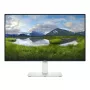 DELL Plus S2725HS tietokonenäyttö 68,6 cm (27